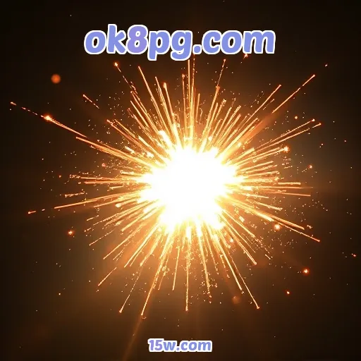 ok8pg.com: A Revolução dos Jogos Online Tem Nome e Endereço