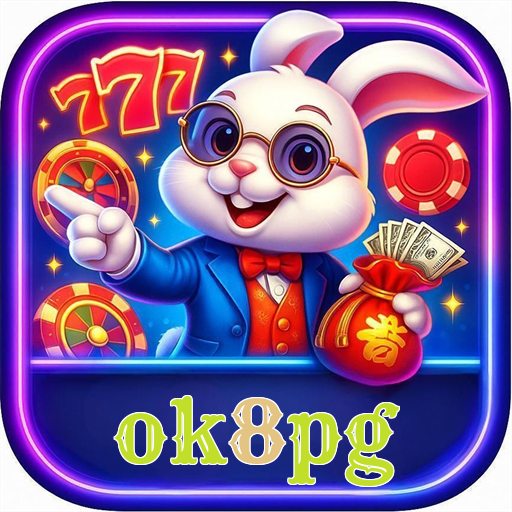 ok8pg.com