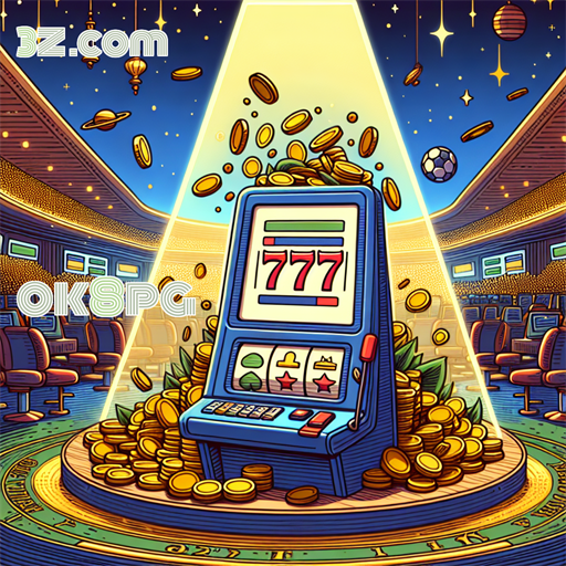 Descubra o mundo dos jogos no ok8pg.com! Com um app prático e uma ampla oferta de jogos e bônus, você terá a melhor experiência de cassino disponível no Brasil.
